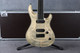 Mayones Regius Core 8 - Trans Jeans Black - 2nd Hand