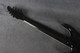Mayones Regius Core 8 - Trans Jeans Black - 2nd Hand
