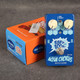 Biyang Baby Boom Chorus Pedal - 2nd Hand