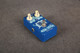 Biyang Baby Boom Chorus Pedal - 2nd Hand
