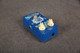 Biyang Baby Boom Chorus Pedal - 2nd Hand