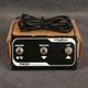 Digitech FS3X - 2nd Hand
