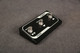 Digitech FS3X - 2nd Hand