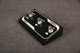 Digitech FS3X - 2nd Hand