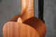 Csound Music Size 21 Ukulele - Natural - 2nd Hand
