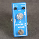 Tone City Angel Wing Chorus Pedal - 2nd Hand (167468)