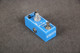 Tone City Angel Wing Chorus Pedal - 2nd Hand (167468)