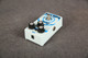 Belcat Delay Pedal - 2nd Hand