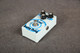 Belcat Delay Pedal - 2nd Hand