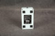 Belcat Delay Pedal - 2nd Hand