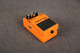 Boss DS-1 Distortion Pedal - 2nd Hand (167466)