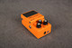 Boss DS-1 Distortion Pedal - 2nd Hand (167466)