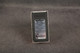 Boss DS-1 Distortion Pedal - 2nd Hand (167466)