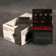 Digitech Death Metal Distortion Pedal - 2nd Hand (167464)
