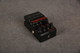 Digitech Death Metal Distortion Pedal - 2nd Hand (167464)