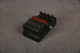 Digitech Death Metal Distortion Pedal - 2nd Hand (167464)