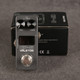 Valeton GP-5 Multi-Effects Processor - 2nd Hand