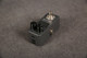 Valeton GP-5 Multi-Effects Processor - 2nd Hand
