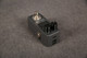 Valeton GP-5 Multi-Effects Processor - 2nd Hand