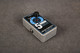 Electro Harmonix 5MM Power Amp Pedal - 2nd Hand