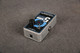Electro Harmonix 5MM Power Amp Pedal - 2nd Hand