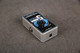 Electro Harmonix 5MM Power Amp Pedal - 2nd Hand