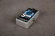 Electro Harmonix 5MM Power Amp Pedal - 2nd Hand