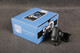 Electro Harmonix 5MM Power Amp Pedal - 2nd Hand