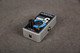 Electro Harmonix 5MM Power Amp Pedal - 2nd Hand (167345)