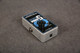 Electro Harmonix 5MM Power Amp Pedal - 2nd Hand (167345)