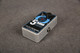 Electro Harmonix 5MM Power Amp Pedal - 2nd Hand (167345)