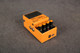 Boss DS-2 Turbo Distortion - 2nd Hand (167400)
