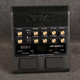 Joyo Jam Buddy II - Black - 2nd Hand