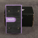 AMT Wah Pedal - 2nd Hand