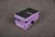 AMT Wah Pedal - 2nd Hand
