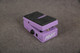 AMT Wah Pedal - 2nd Hand