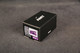 AMT Wah Pedal - 2nd Hand