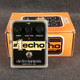Electro Harmonix 1 Echo - 2nd Hand (167181)