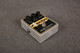 Electro Harmonix 1 Echo - 2nd Hand (167181)