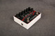 EHX Deluxe Big Muff Pi Fuzz Pedal - 2nd Hand