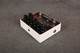 EHX Deluxe Big Muff Pi Fuzz Pedal - 2nd Hand