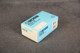 Boss MO-2 Multi Overtone - 2nd Hand (167476)
