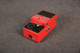 Boss RC-1 Loop Station Pedal - 2nd Hand (167471)
