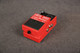 Boss RC-1 Loop Station Pedal - 2nd Hand (167471)
