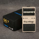 Boss GE-7 EQ - 2nd Hand (167496)