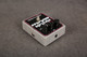 Electro Harmonix Stereo Electric Mistress - 2nd Hand (167203)