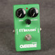 Maxon OD808 Overdrive Pedal - 2nd Hand (167469)