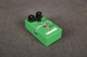 Maxon OD808 Overdrive Pedal - 2nd Hand (167469)