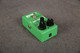 Maxon OD808 Overdrive Pedal - 2nd Hand (167469)
