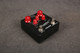 NUX NDR-5 Atlantic Delay & Reverb Pedal - 2nd Hand